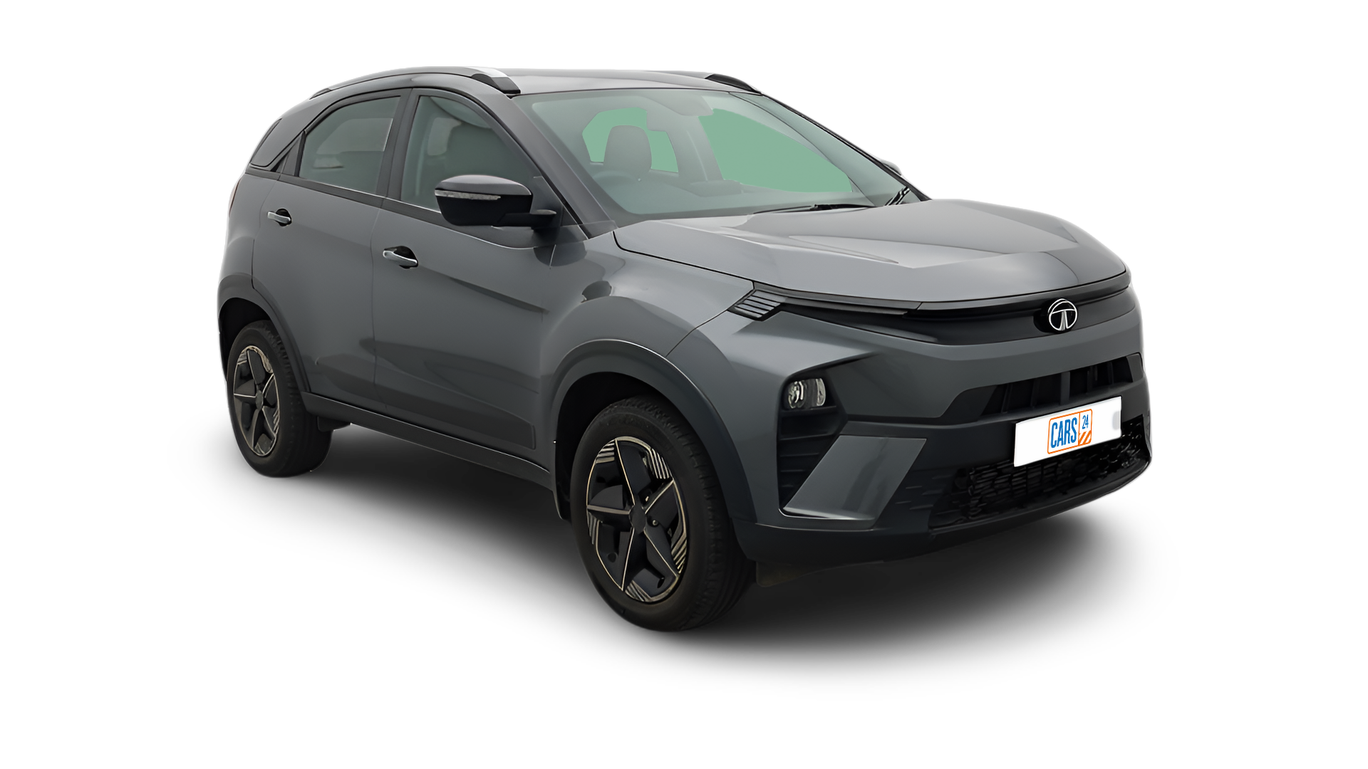 Tata NEXON-img